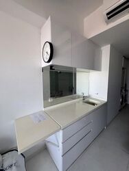 # 1 Loft (D14), Apartment #612489881